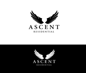 Logo Design by instudio for B&M Management | Design: #28416008