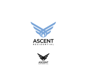 Logo Design by saulogchito for B&M Management | Design: #28439762
