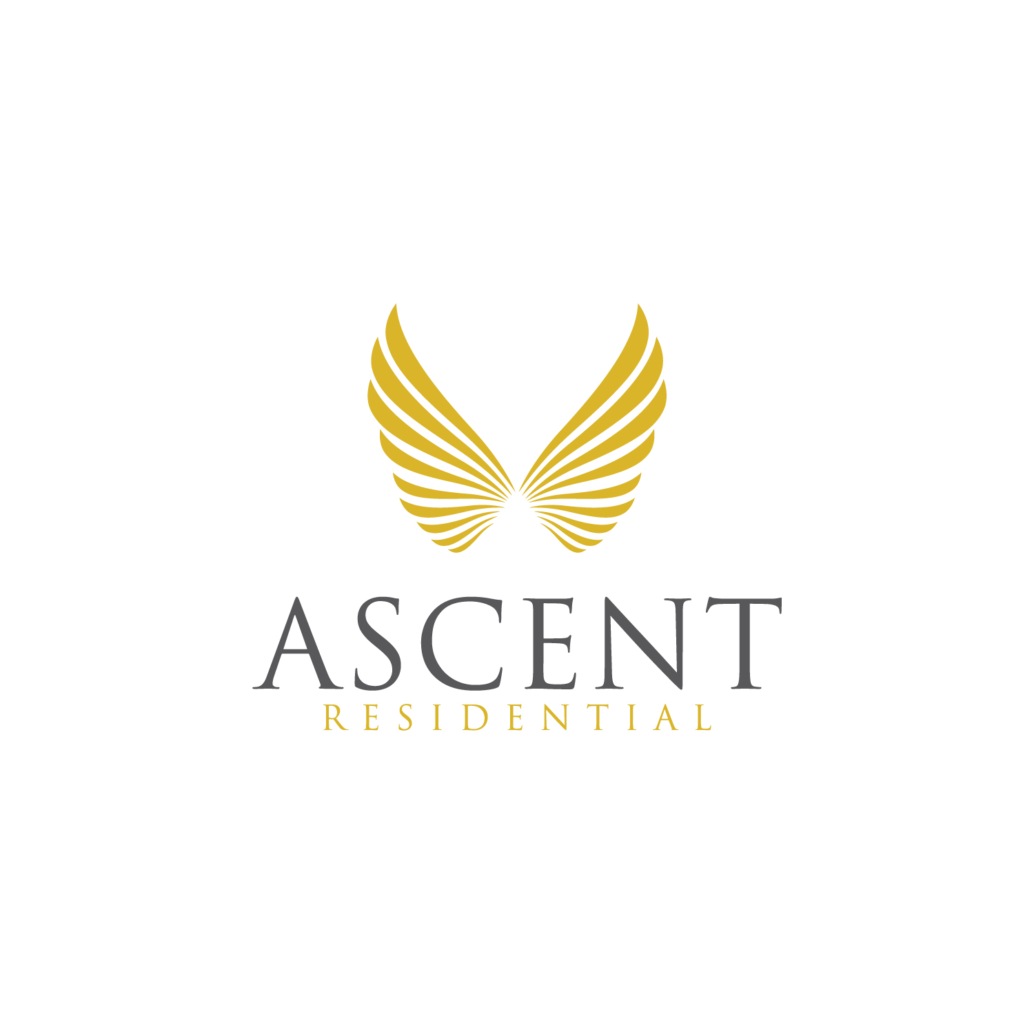 Diseño de Logo por LAXMI DESIGNHUB para B&M Management | Diseño #28416760