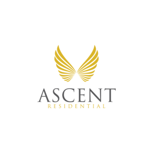 Logo Design by Pictorial for B&M Management | Design #28416760