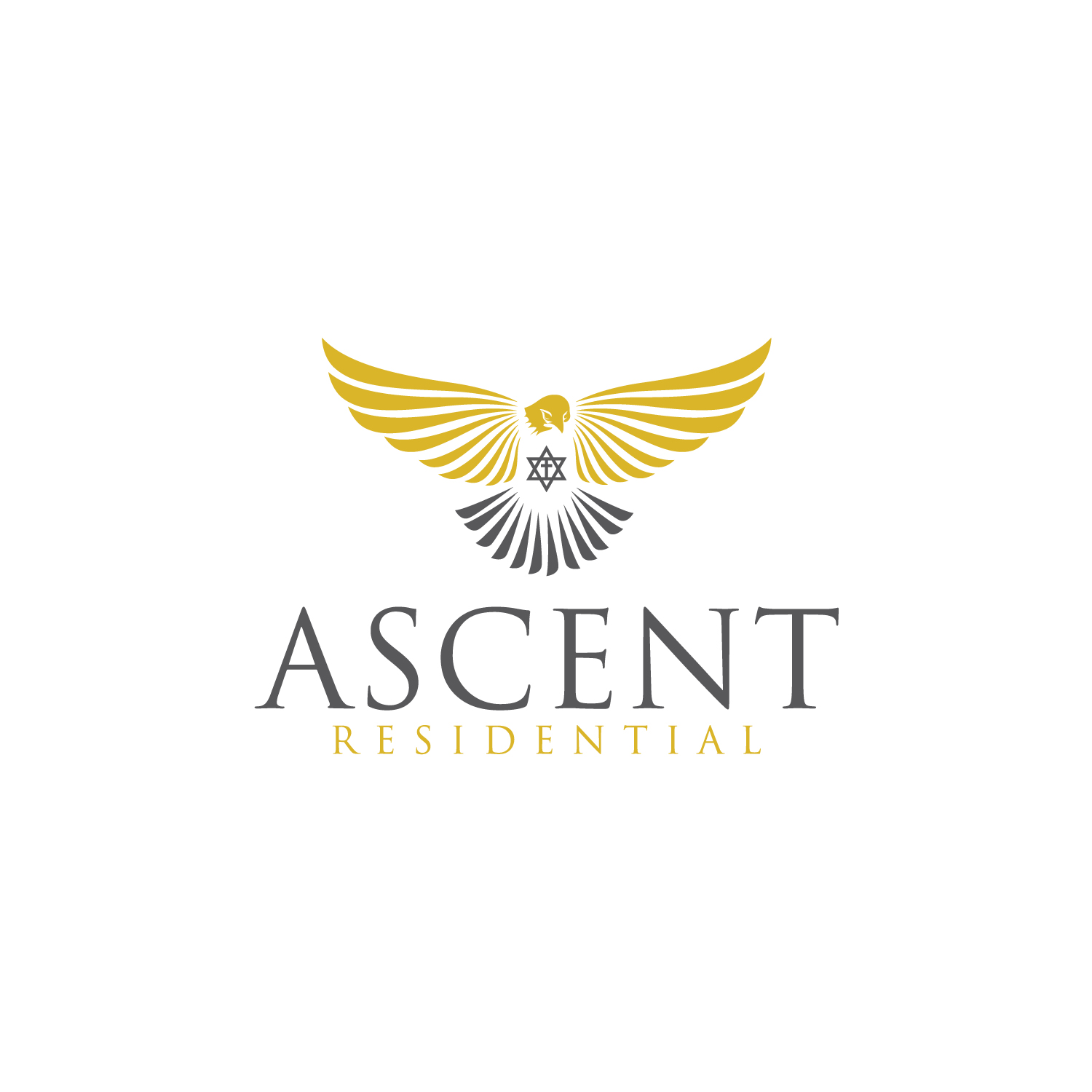 Logo Design by LAXMI DESIGNHUB for B&M Management | Design #28416762