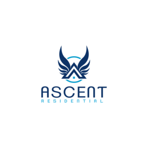 Logo-Design von LAXMI DESIGNHUB für B&M Management | Design: #28418063