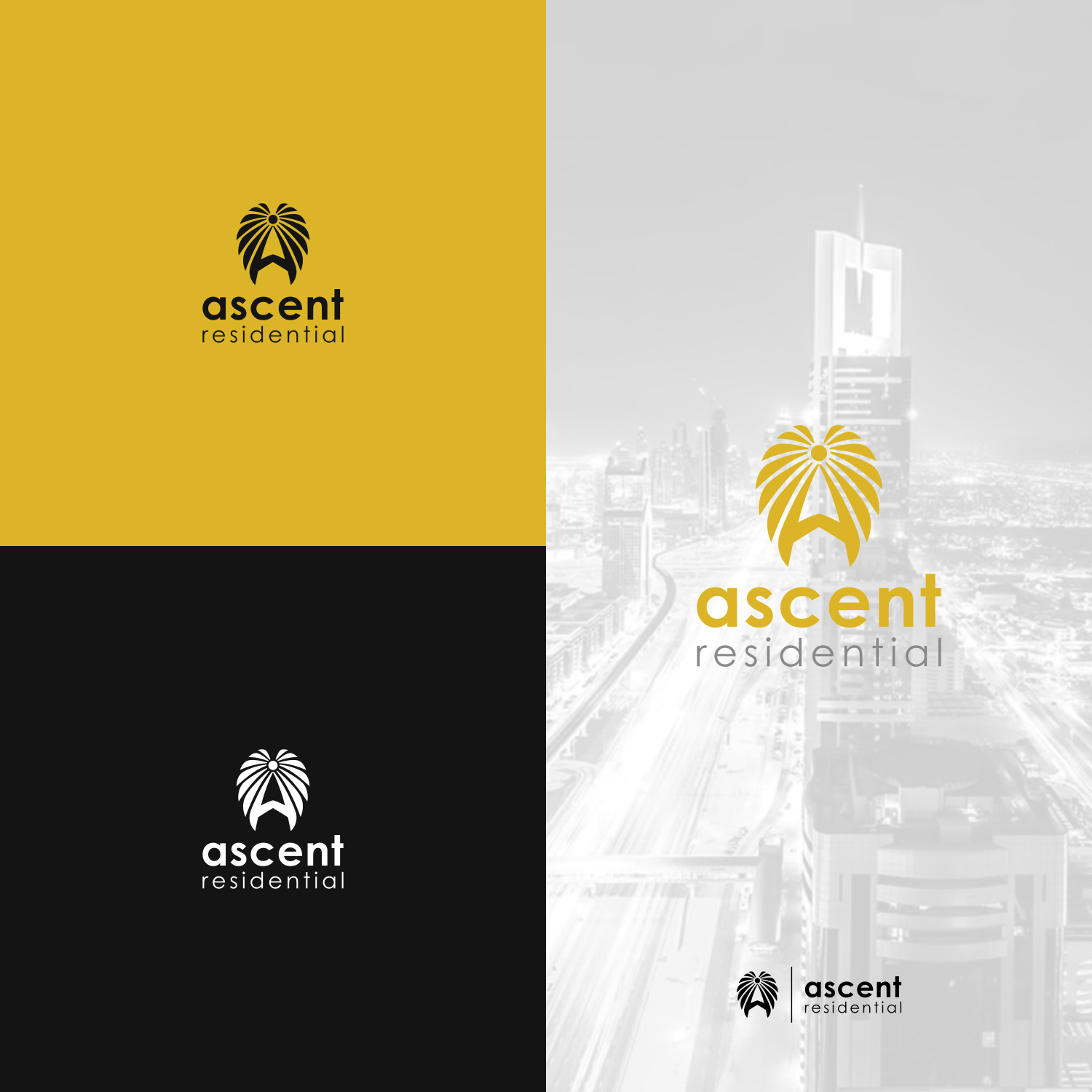 Design de Logo par Jroeh_Studio pour B&M Management | Design #28431744