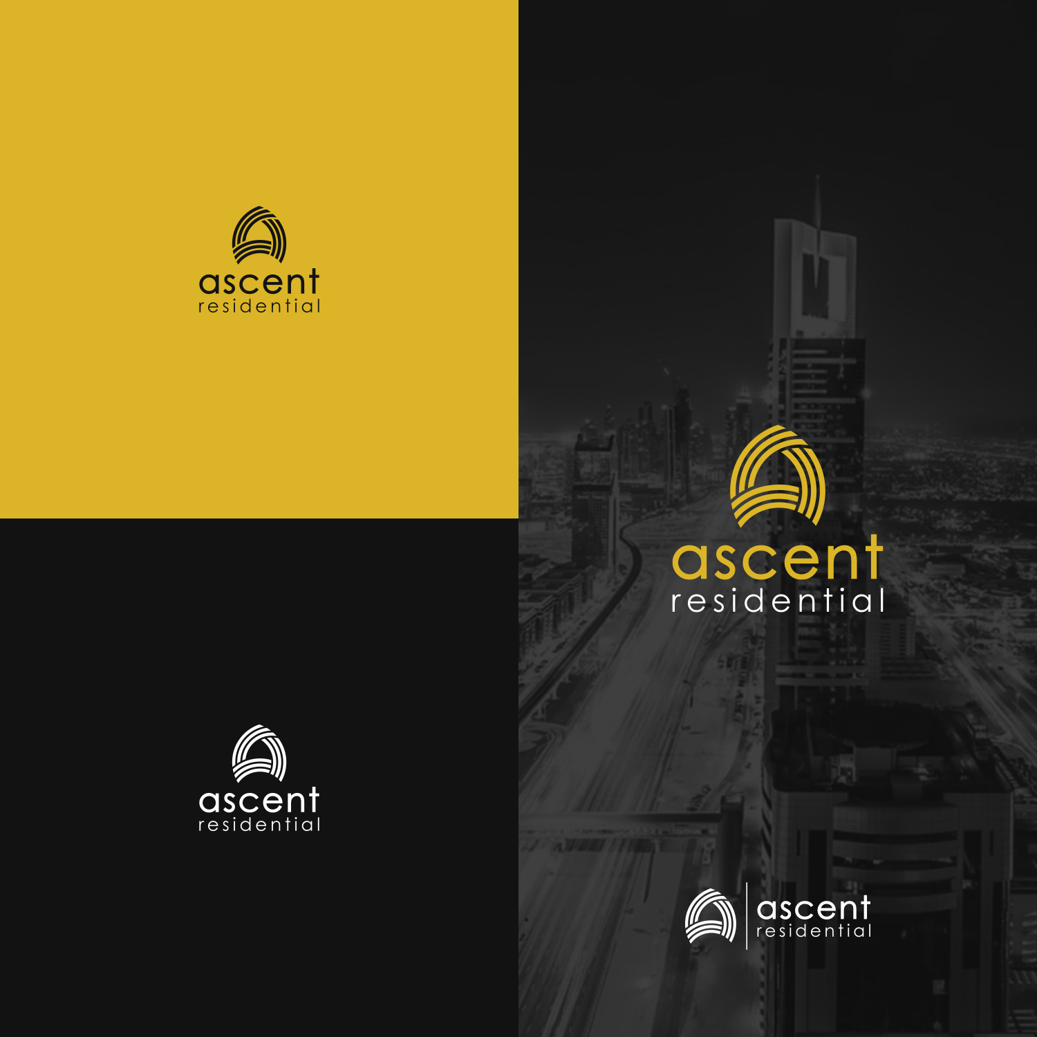 Logo-Design von Jroeh_Studio für B&M Management | Design #28432111