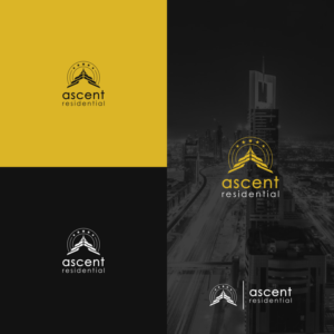 Logo-Design von Jroeh_Studio für B&M Management | Design: #28432112