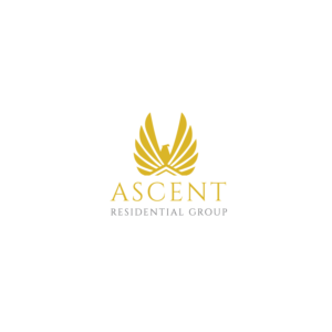 Logo-Design von Naseeb für B&M Management | Design: #28447306