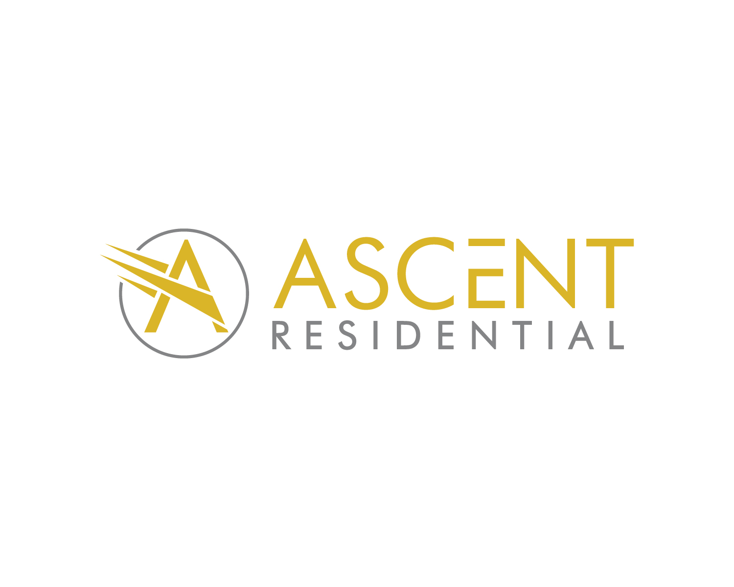 Logo Design by Atec for B&M Management | Design #28426381