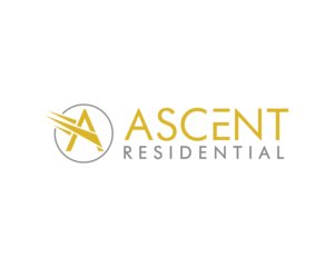 Logo Design by Atec