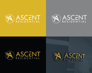 Logo Design by Atec for B&M Management | Design #28426382