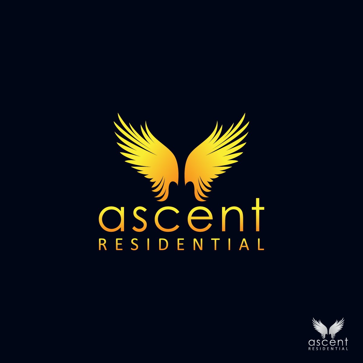 Logo-Design von fly  design für B&M Management | Design #28418717