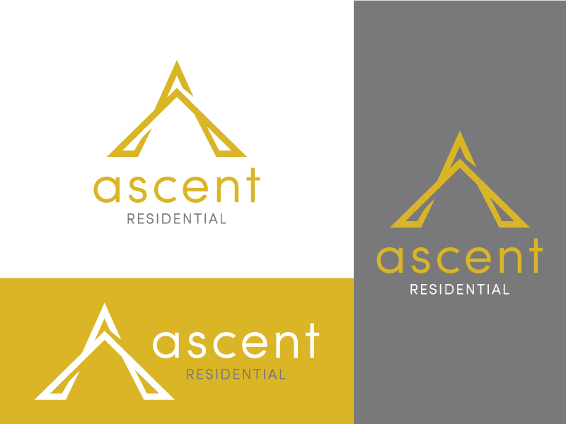 Logo-Design von Multiart für B&M Management | Design #28421149