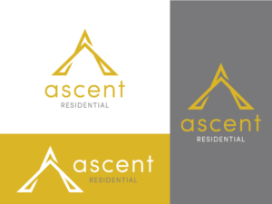 Logo-Design von Multiart für B&M Management | Design: #28421149