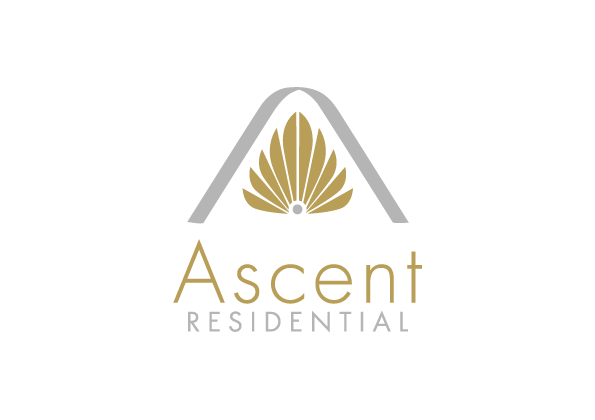 Logo Design by patriciaparadesign for B&M Management | Design #28449898