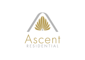 Logo-Design von patriciaparadesign für B&M Management | Design: #28449898