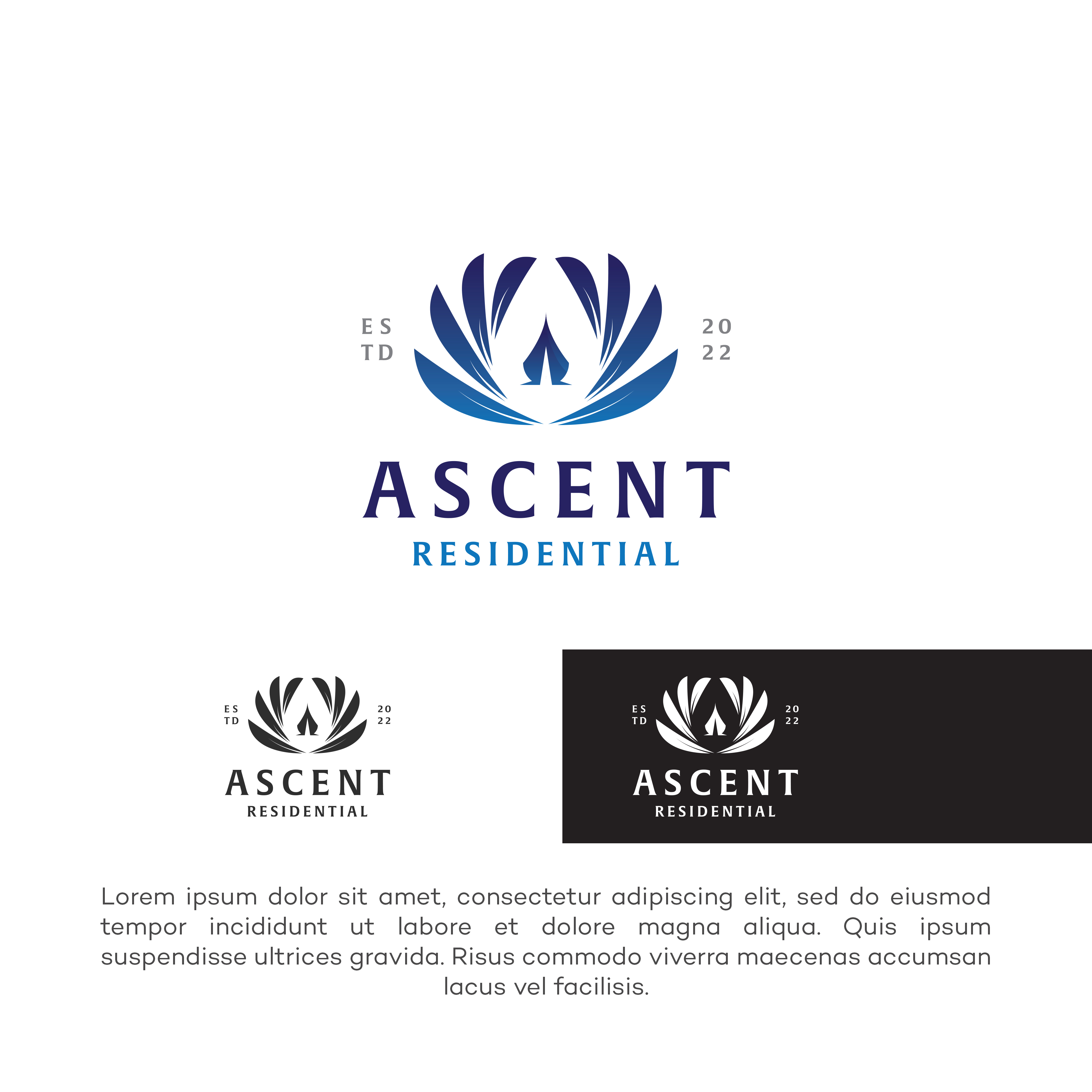 Logo-Design von vramar.roy für B&M Management | Design #28419032