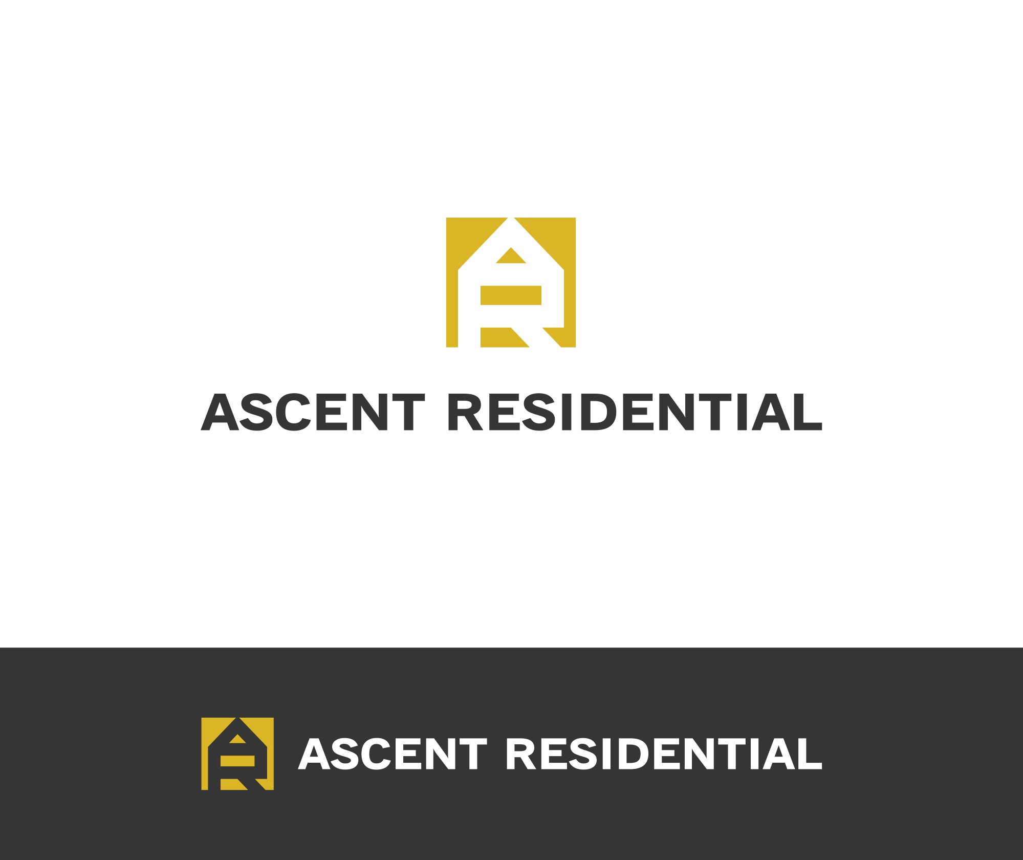 Logo-Design von bojboga für B&M Management | Design #28444556