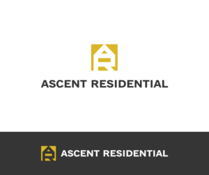 Logo-Design von bojboga für B&M Management | Design: #28444556