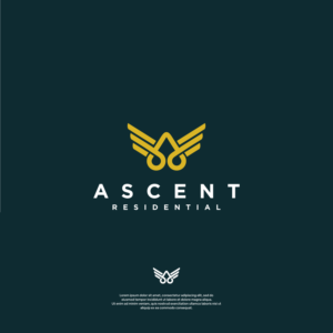 Logo Design by DesignFirst for B&M Management | Design: #28415554