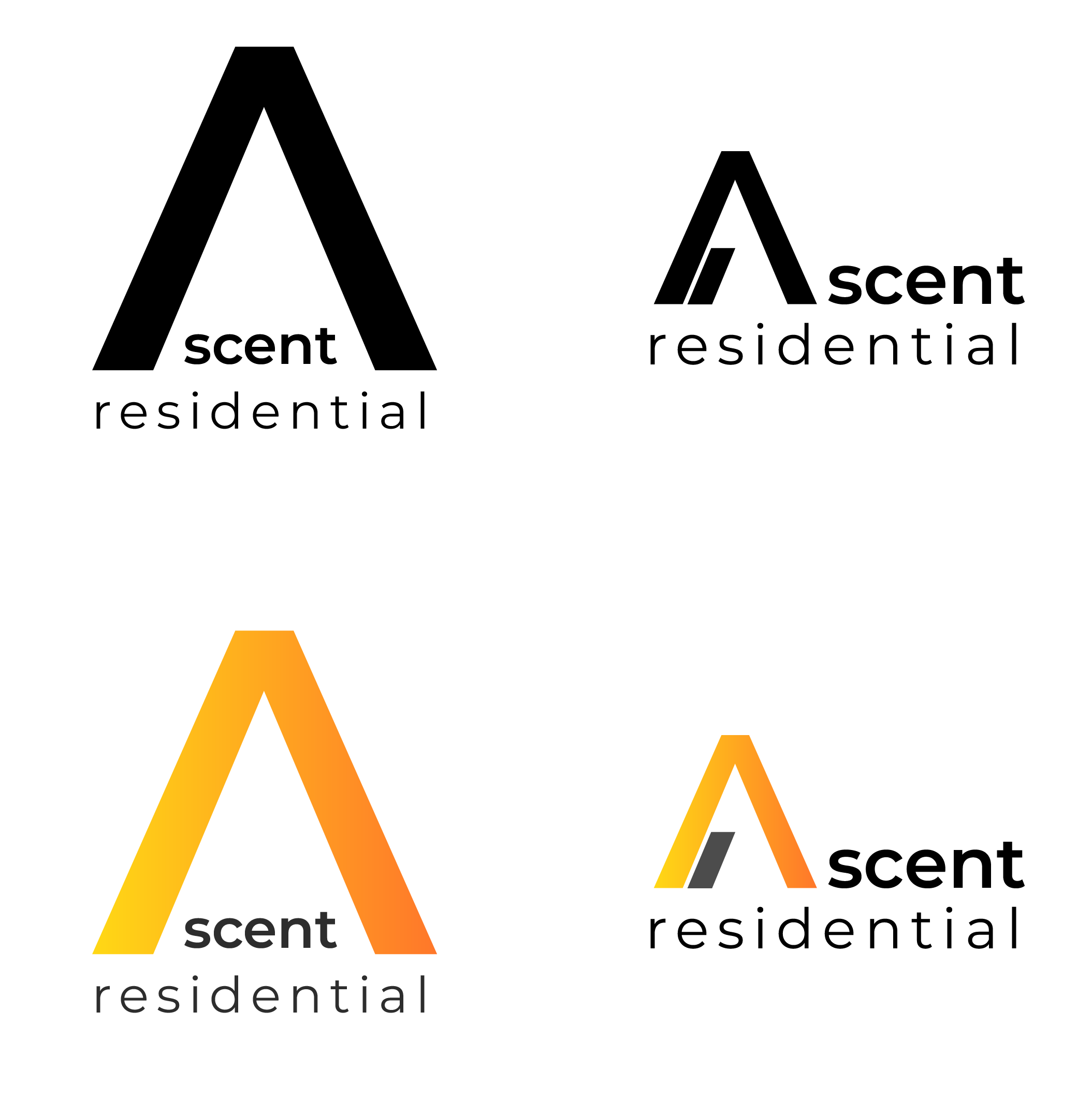 Logo-Design von Adrien De Coninck für B&M Management | Design #28420089