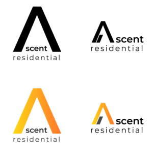 Logo-Design von Adrien De Coninck für B&M Management | Design: #28420089