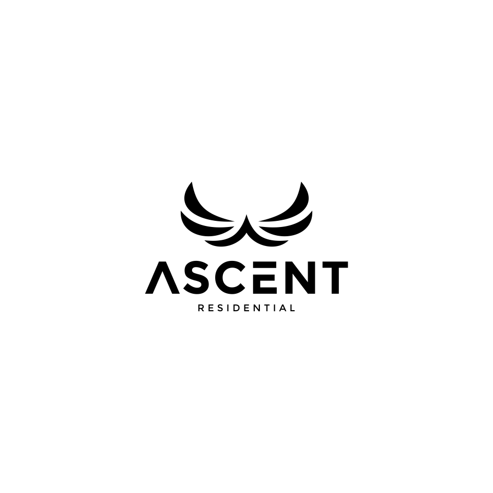 Logo Design by Zzamiq for B&M Management | Design #28414669