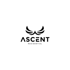 Logo-Design von Zzamiq für B&M Management | Design: #28414669