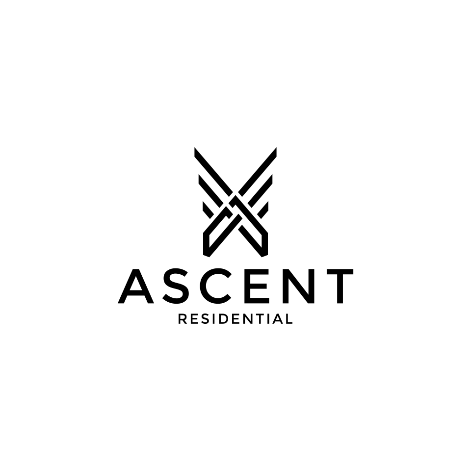 Logo Design by Zzamiq for B&M Management | Design #28414715