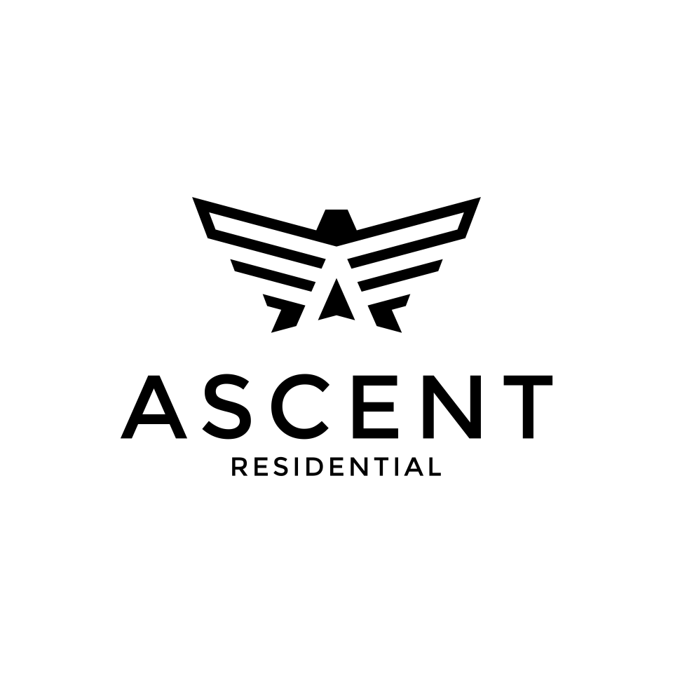 Logo-Design von Zzamiq für B&M Management | Design #28414767