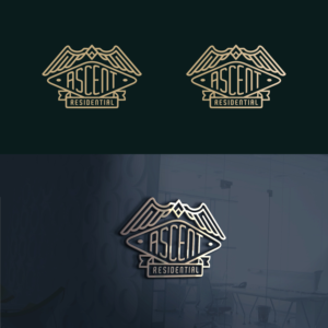 Logo Design by Adi firadika for B&M Management | Design #28446960