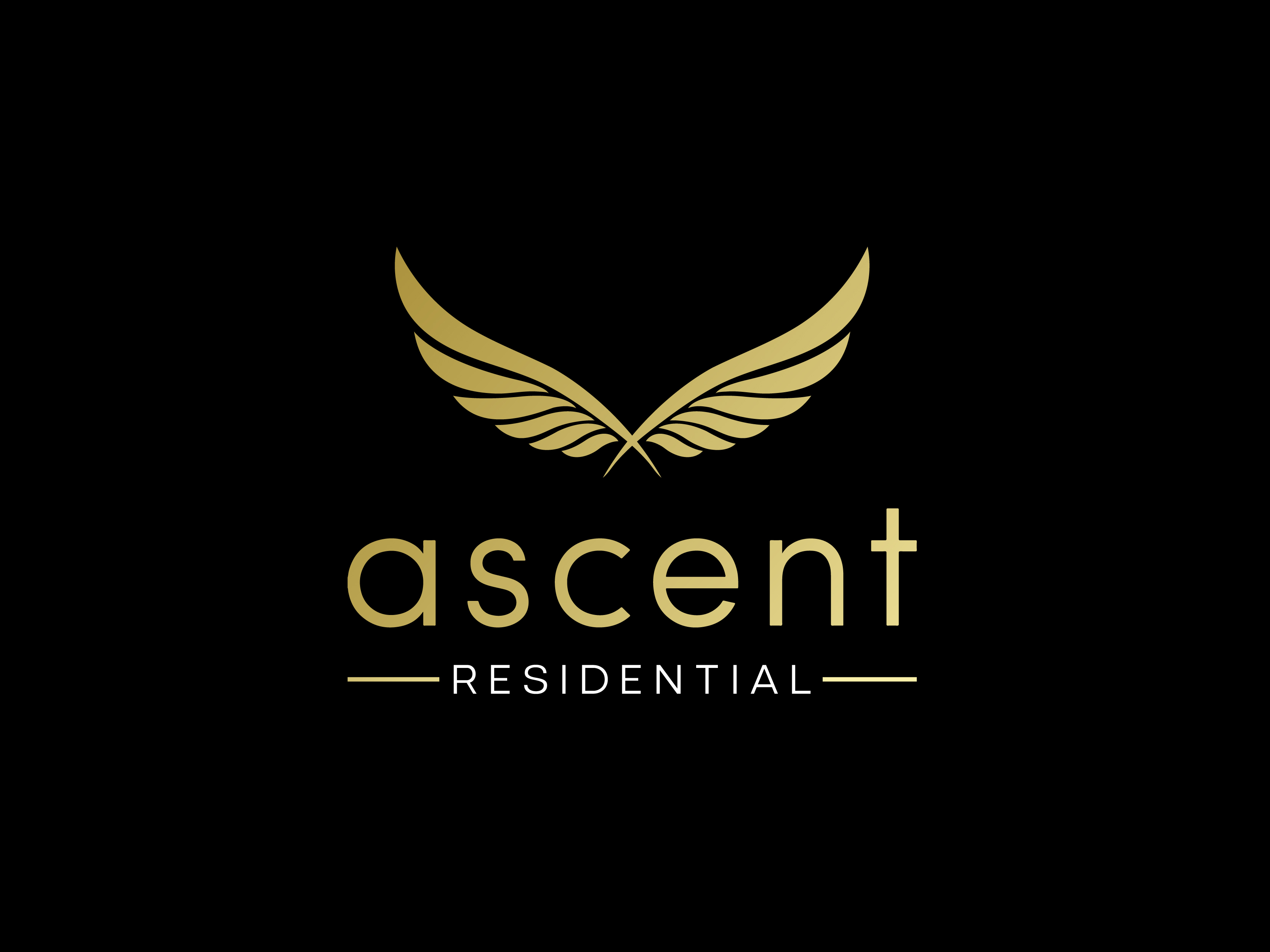 Logo Design by HAKIMA 2 for B&M Management | Design: #28415540
