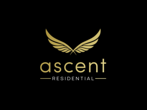 Logo Design by HAKIMA 2