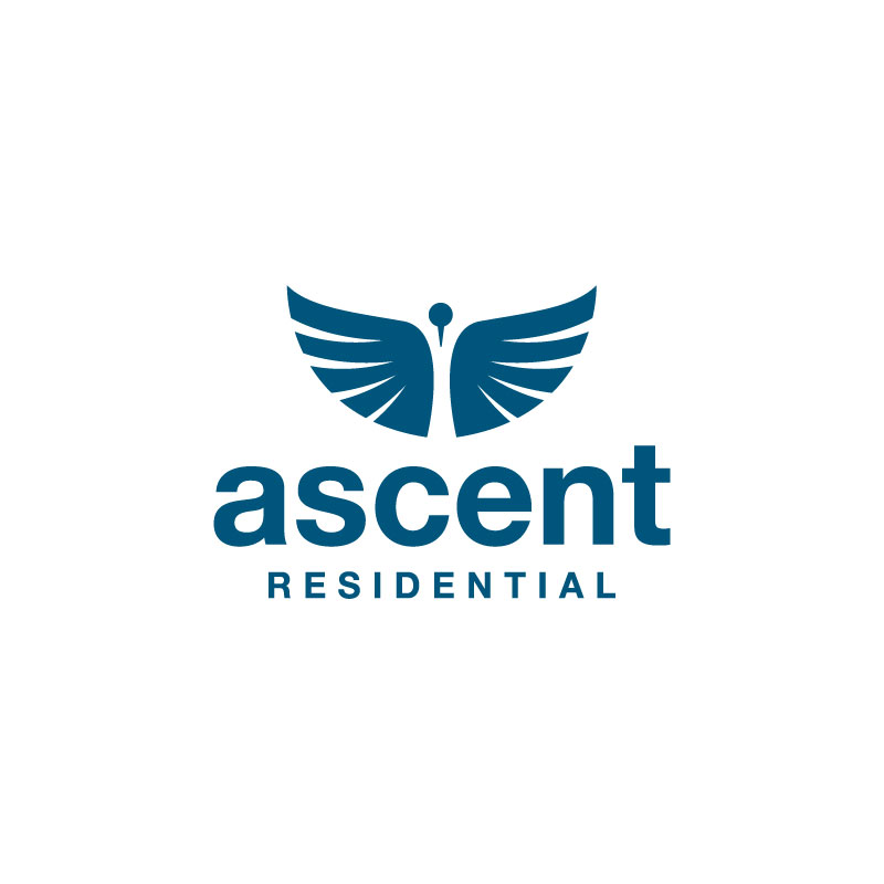 Logo-Design von Ansh Design für B&M Management | Design #28418062