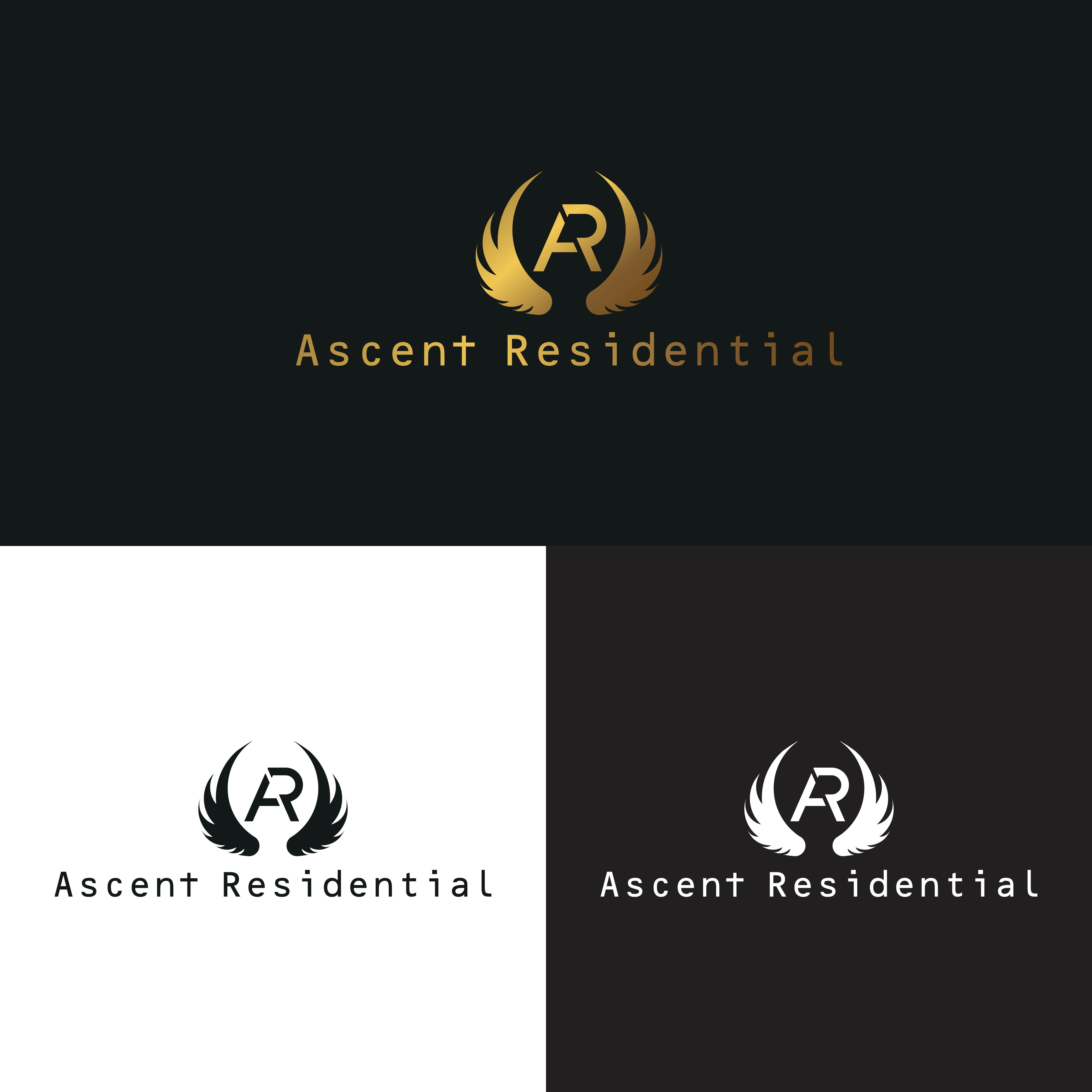 Logo-Design von BufiTa für B&M Management | Design #28437912