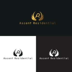 Logo-Design von BufiTa für B&M Management | Design: #28437912