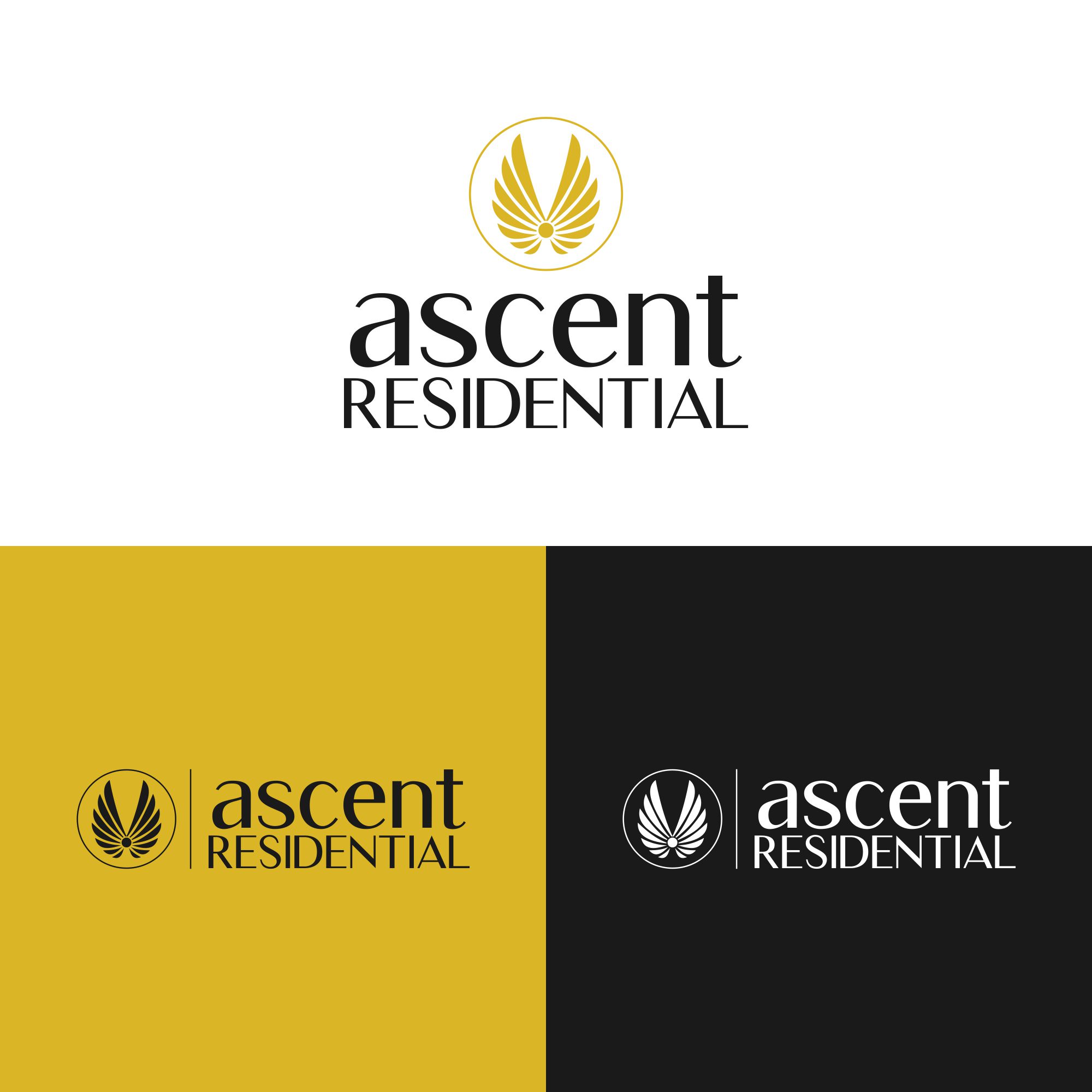 Logo Design by ark 2 for B&M Management | Design #28415087