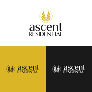 Logo-Design von ark 2 für B&M Management | Design: #28415087