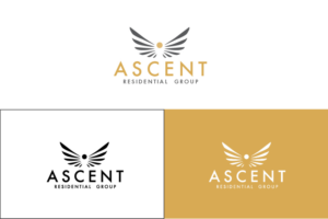 Logo Design by DlightImprez
