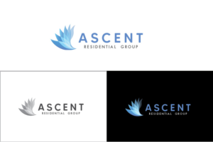 Logo-Design von DlightImprez für B&M Management | Design: #28449387