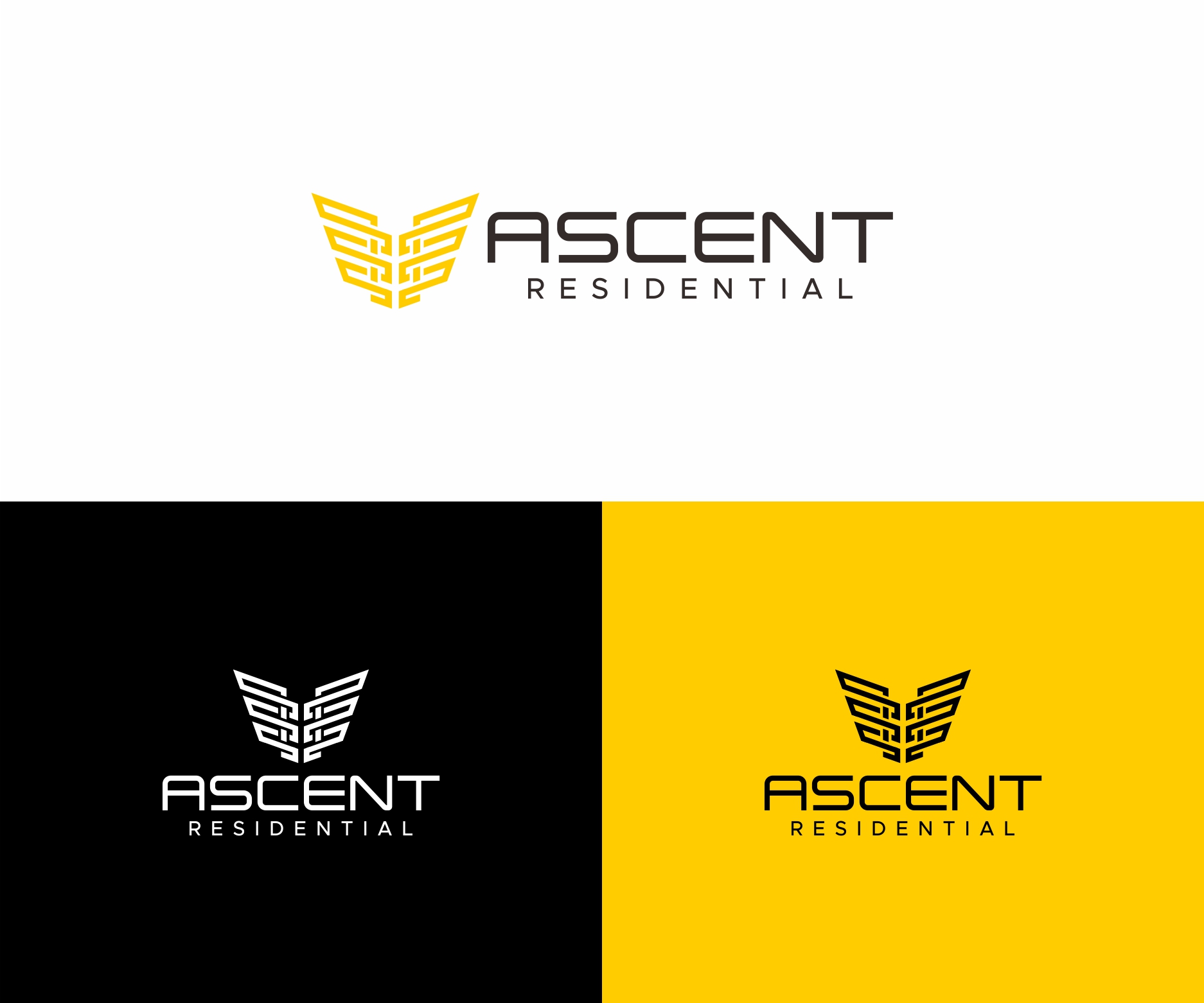 Design de Logo par Avilash pour B&M Management | Design #28448669