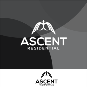 Logo-Design von ERLANDO RONTE RDJ für B&M Management | Design: #28415047