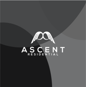 Logo-Design von ERLANDO RONTE RDJ für B&M Management | Design: #28420633