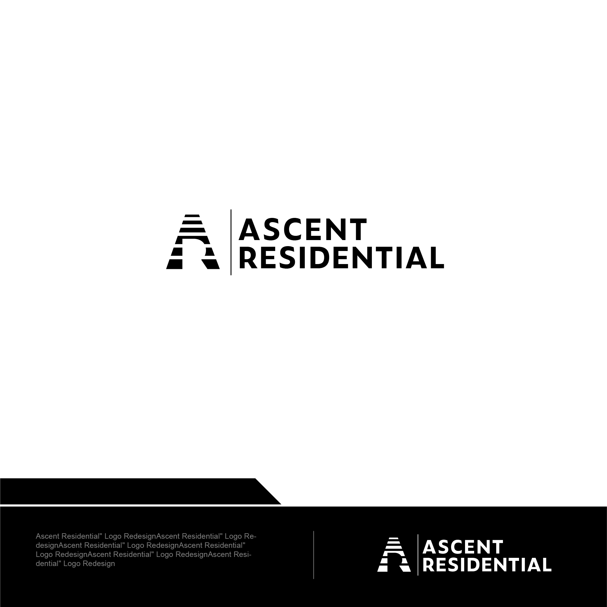 Logo-Design von vidarshana 2 für B&M Management | Design #28448614