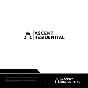 Logo-Design von vidarshana 2 für B&M Management | Design: #28448614