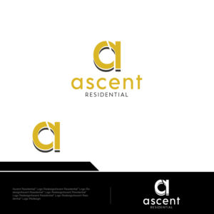 Logo-Design von vidarshana 2 für B&M Management | Design: #28448863