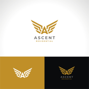 Logo-Design von MAhi2014 für B&M Management | Design: #28418582