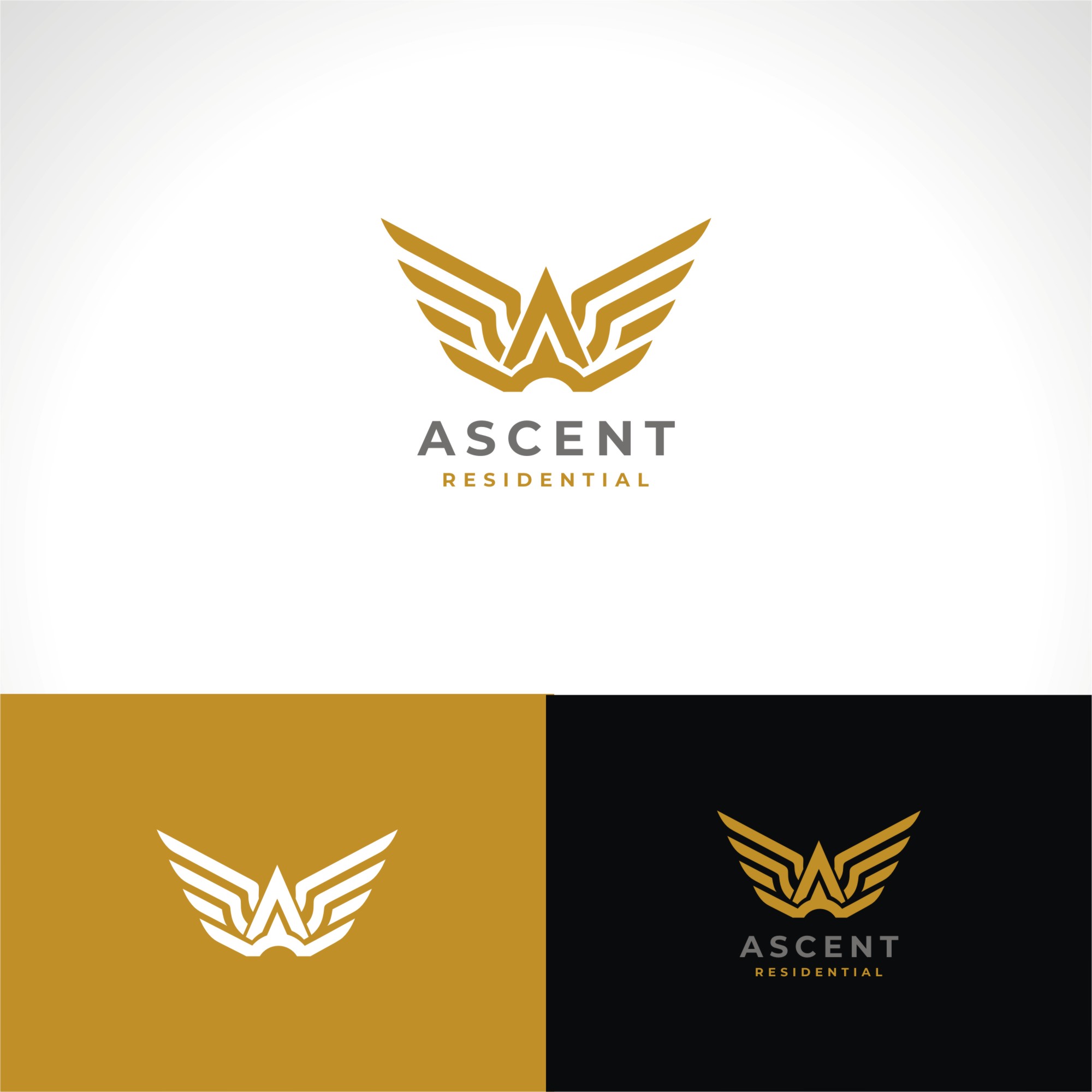 Logo-Design von MAhi2014 für B&M Management | Design #28418583