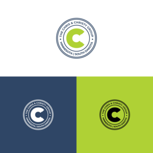 Logo Design by lekwan