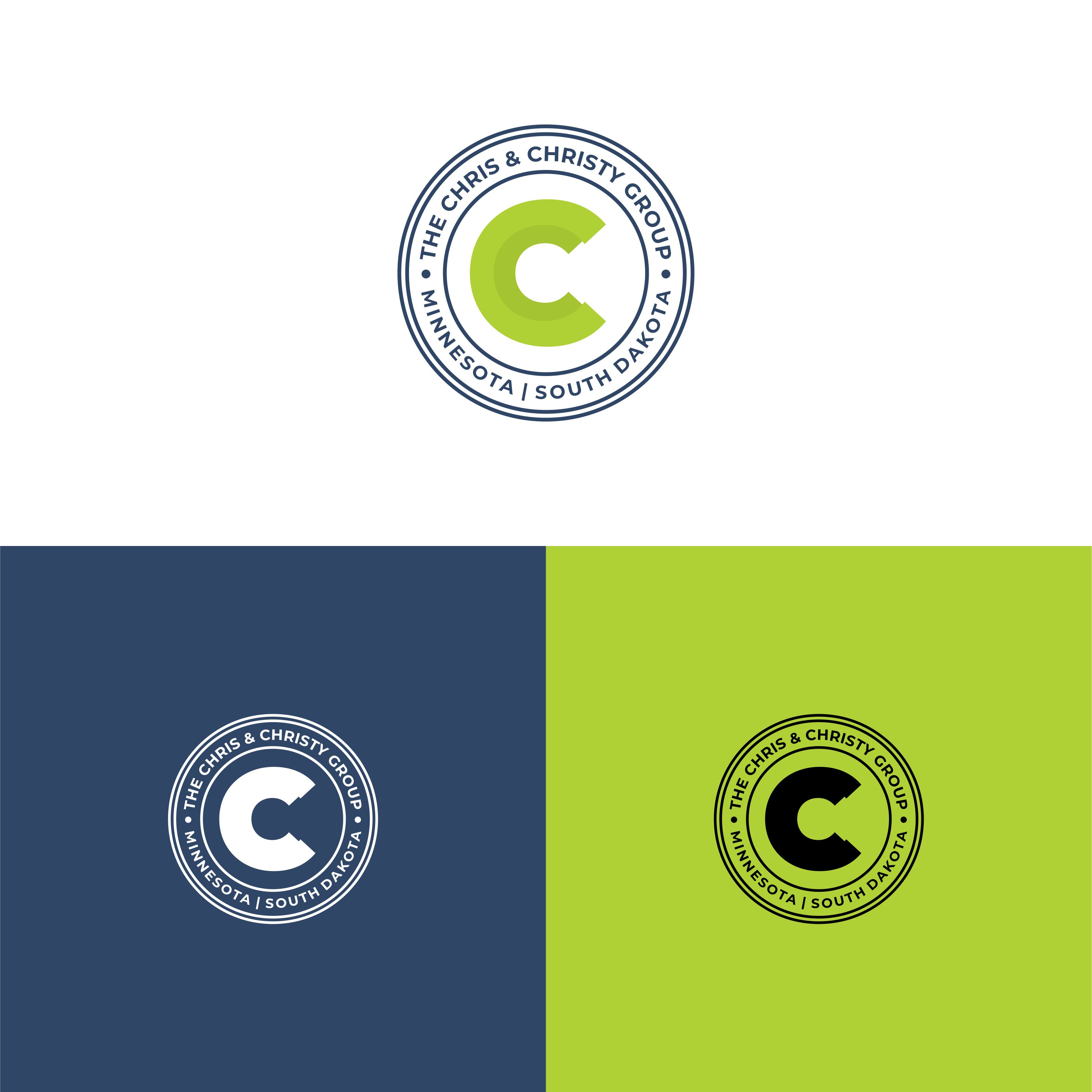 Logo Design by lekwan for this project | Design #28417066