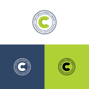 Logo Design by lekwan for this project | Design: #28417066