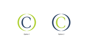 Logo Design by Onecre for this project | Design: #28425652